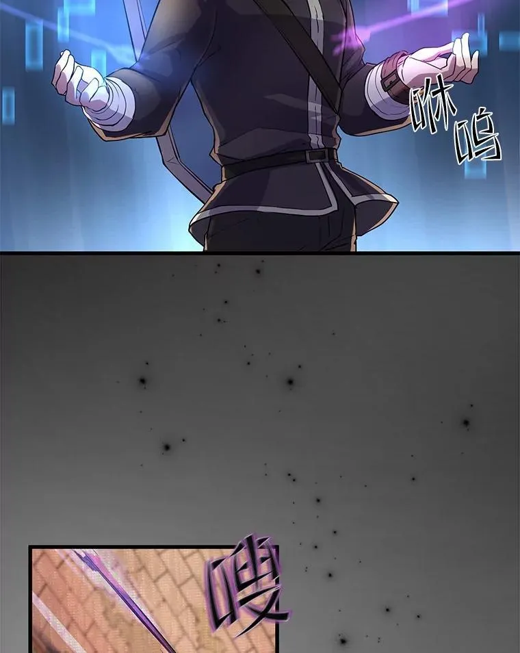 13.收获颇丰13