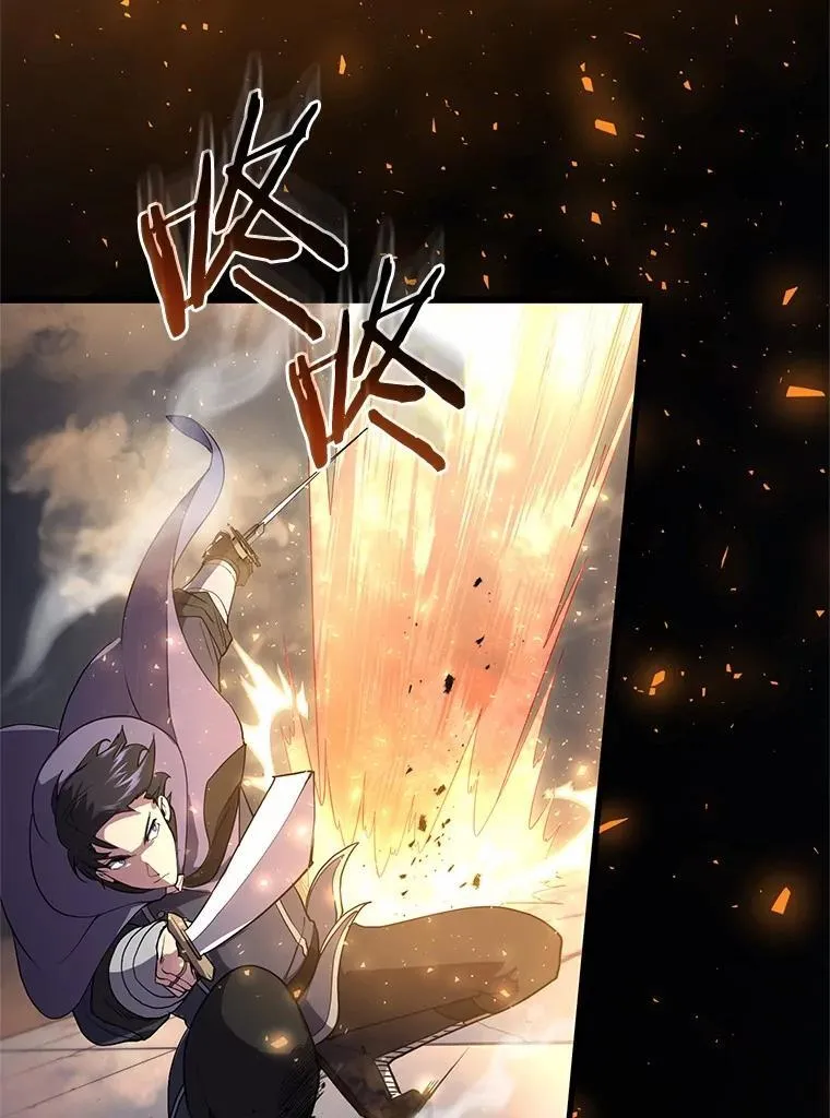 52.丰厚奖励26