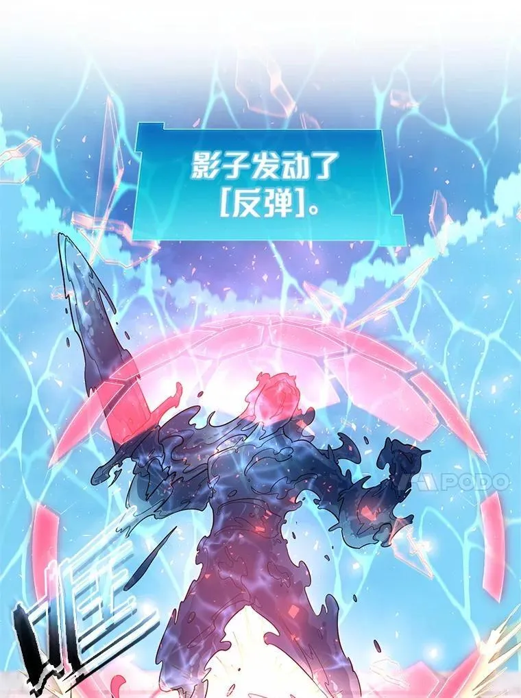 35.到此为止吧93