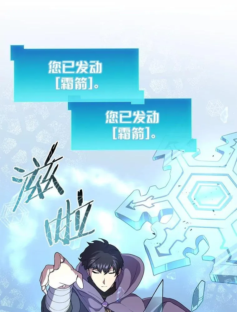 35.到此为止吧20