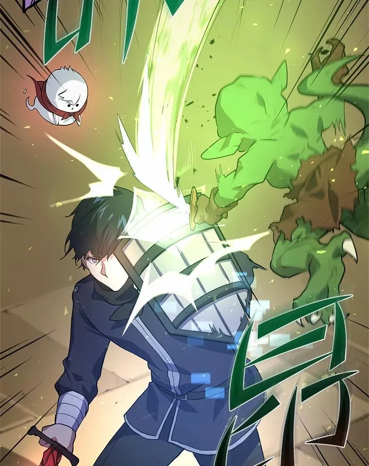 21.简直是个疯子57