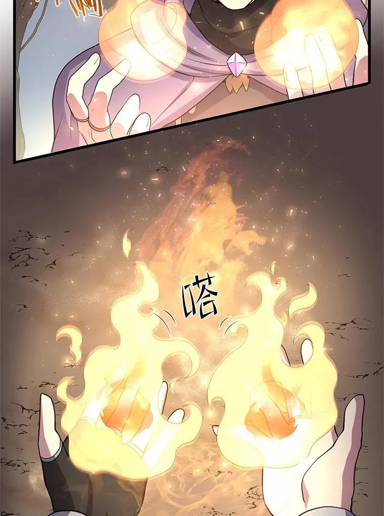 31.绝对攻击无效80