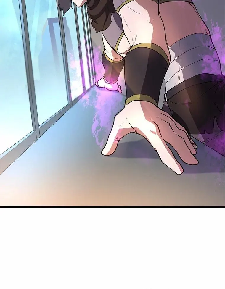 41.臭虫22