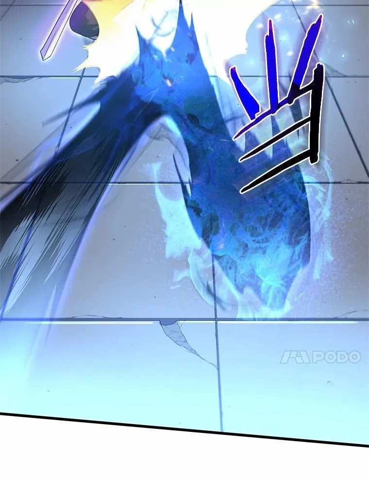55.黑魔法73