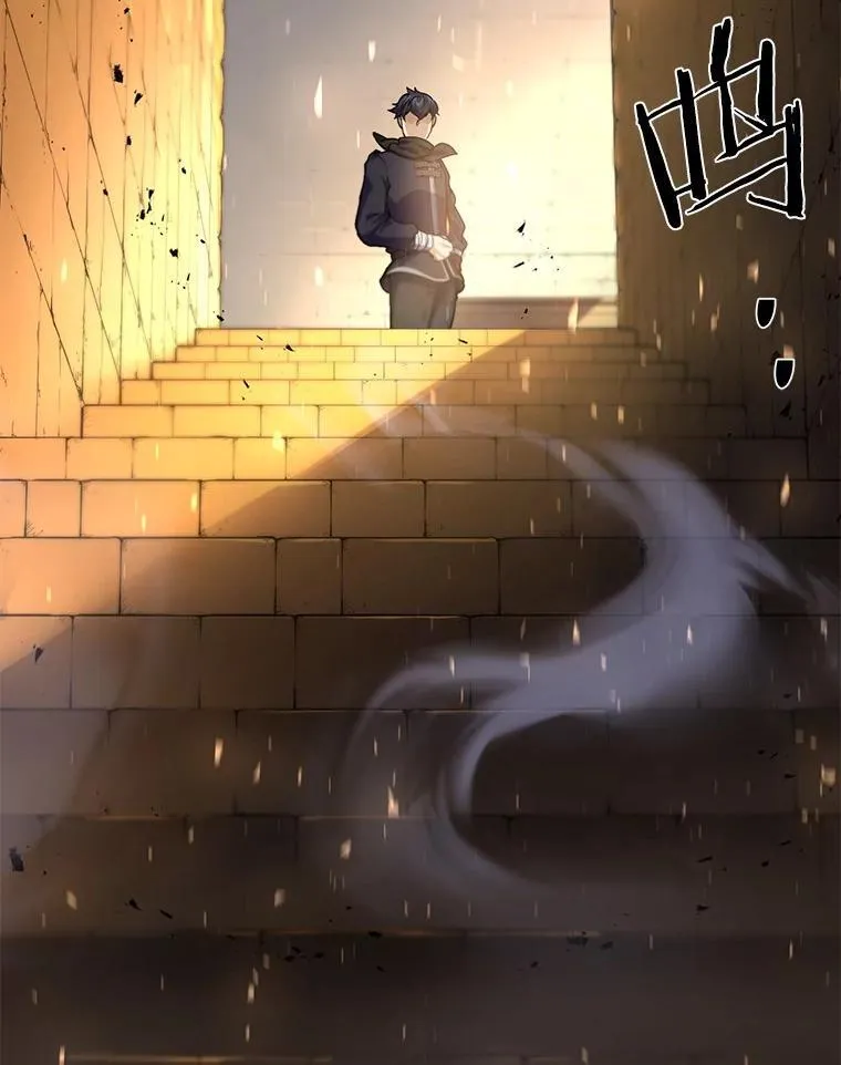 15.开启第2层21
