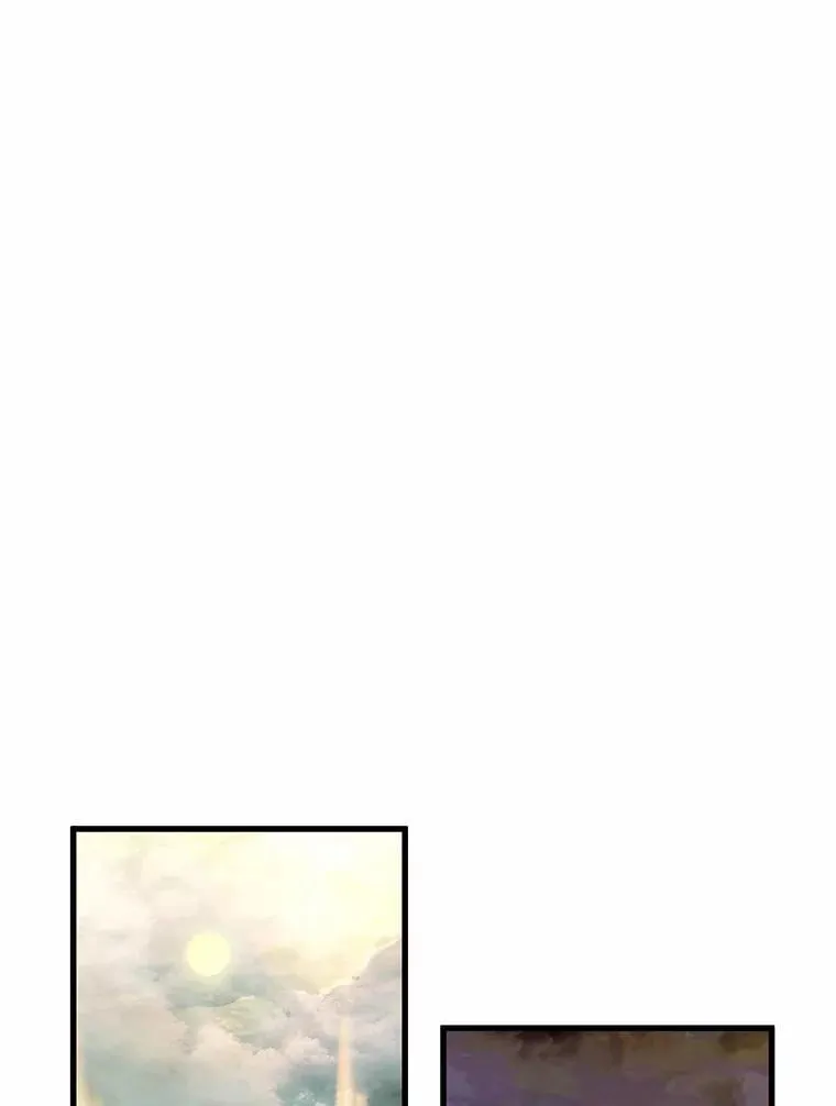 3.平A制胜94