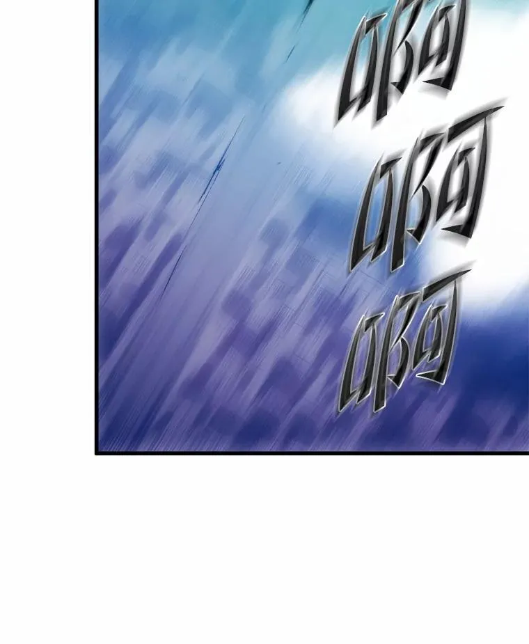 2.怪物来袭120