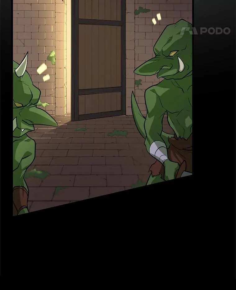 28.前世的“故人”21