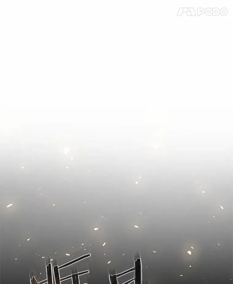 26.小小魔法师28
