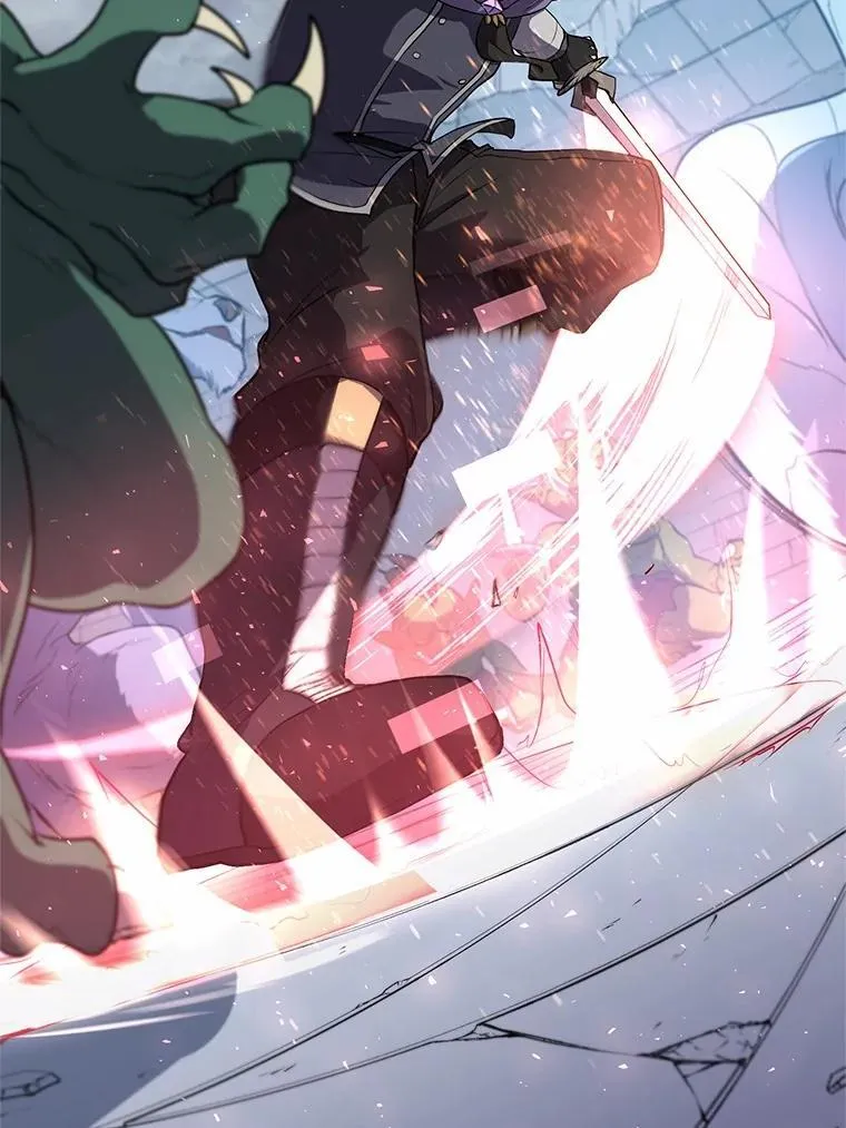 48.选择之神109