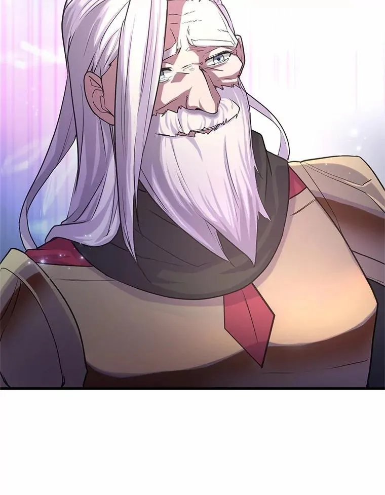11.对练108