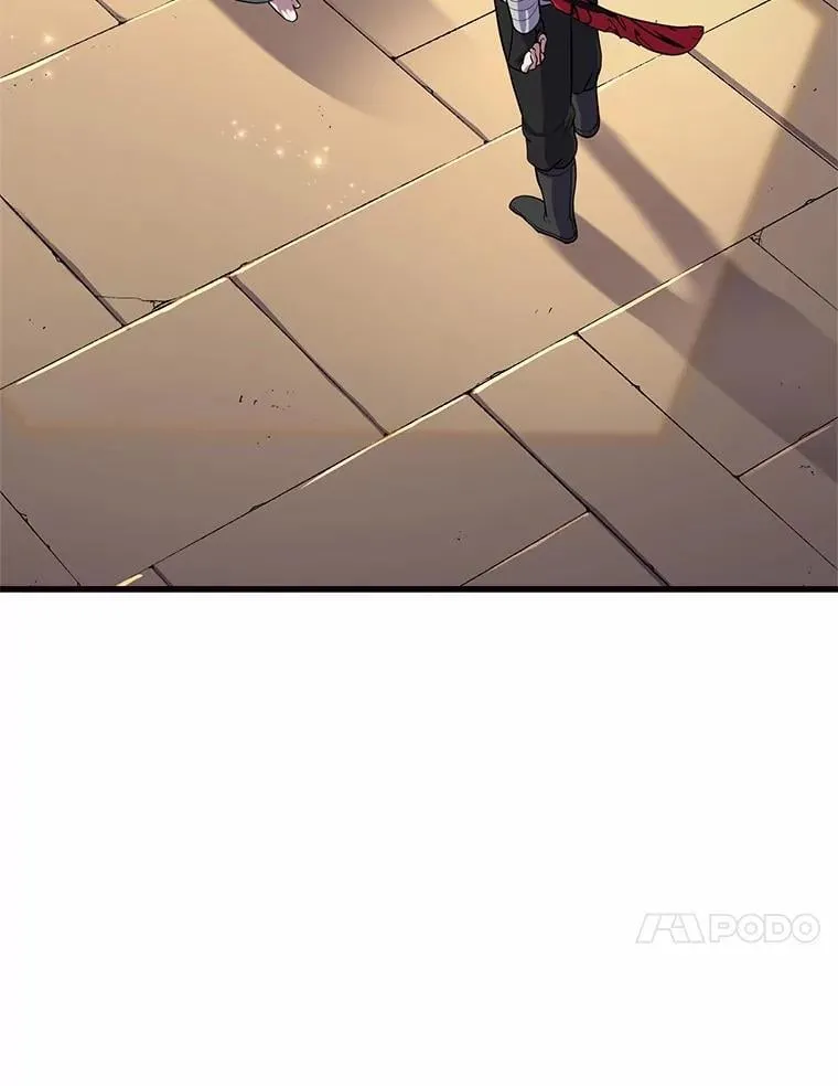 26.小小魔法师111