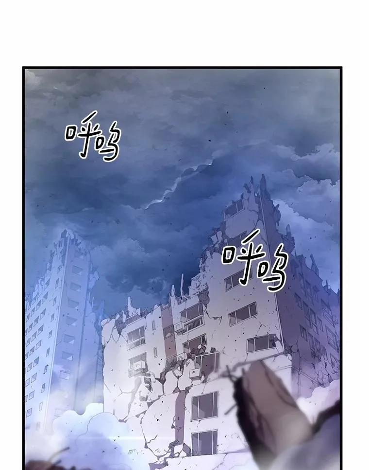 4.时间倒流1