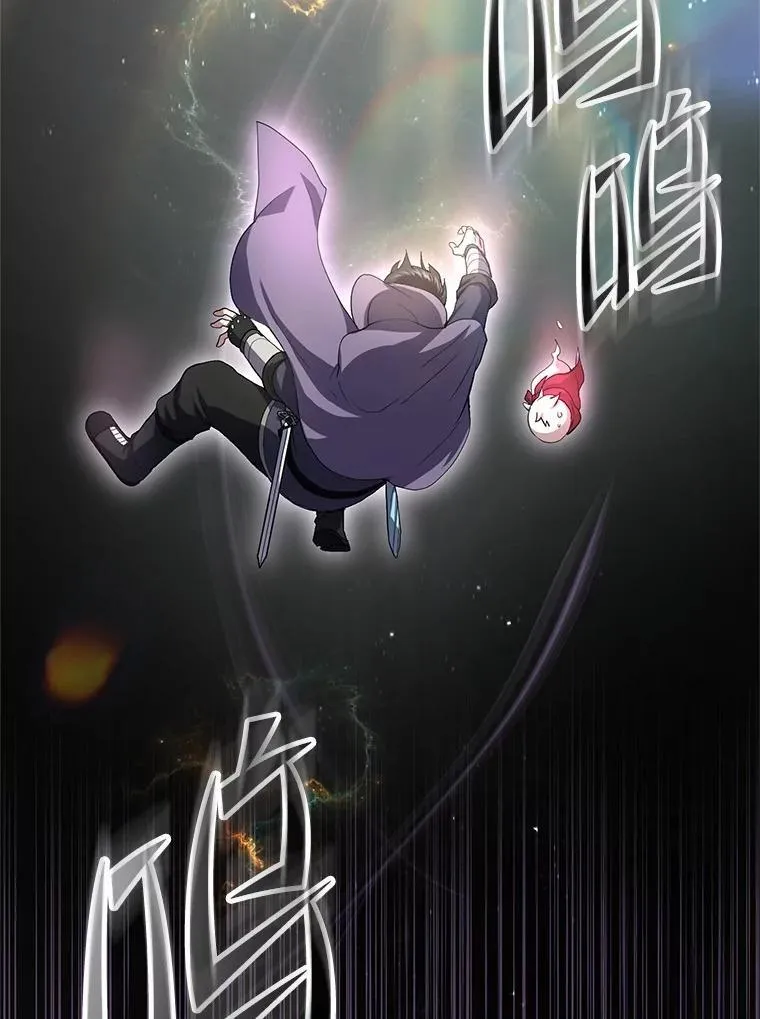 50.进入神殿87