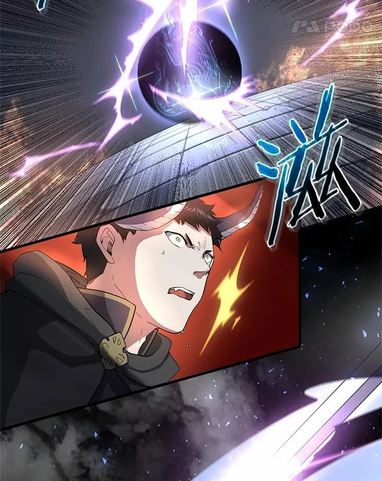 55.黑魔法57