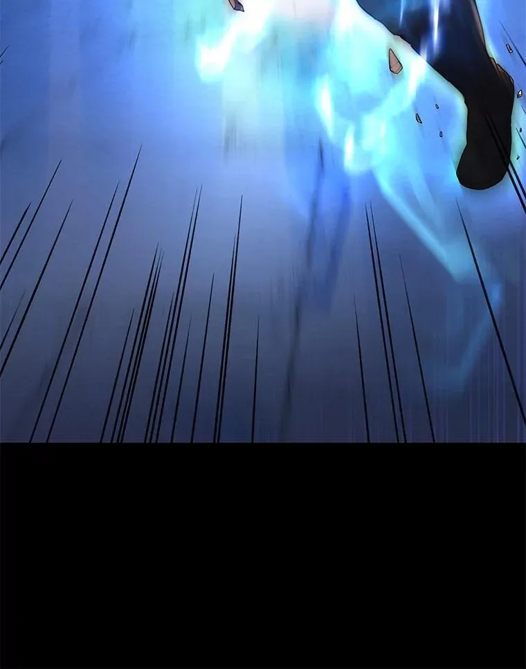 13.收获颇丰33