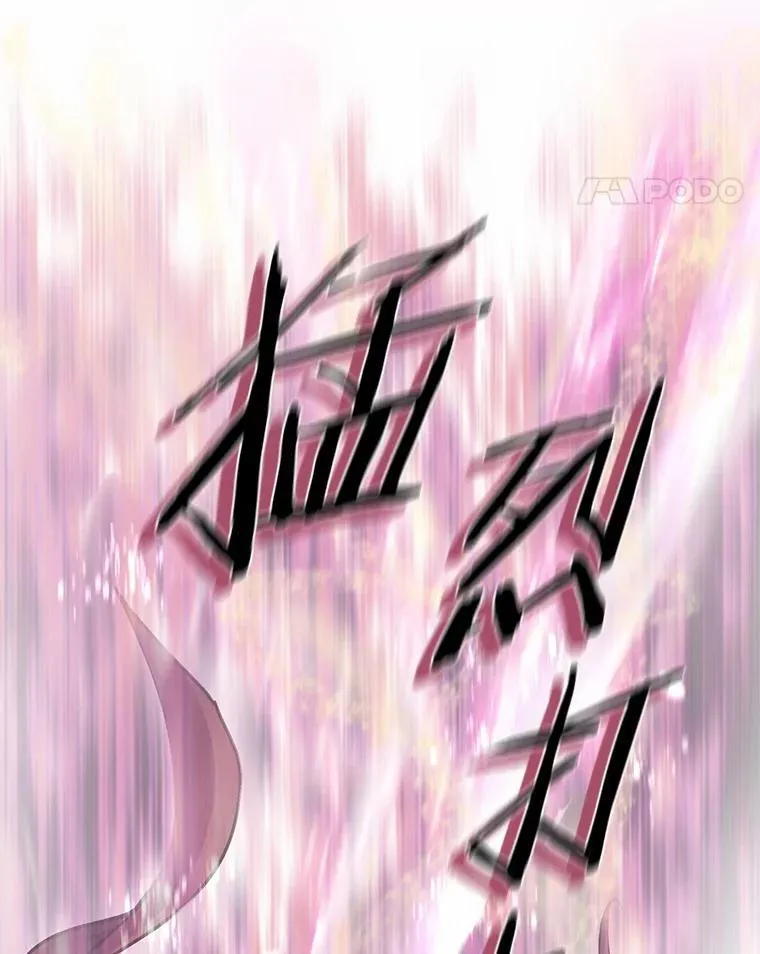9.“忍”者为王109