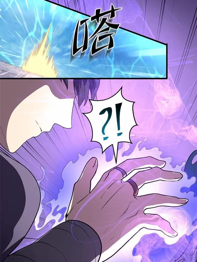 35.到此为止吧18