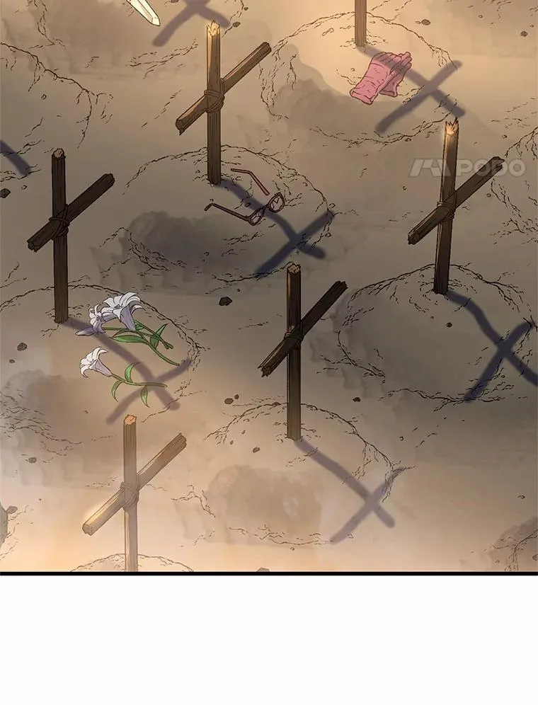 45.回到秘宫89