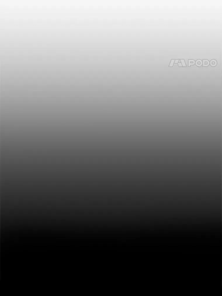 33.特殊任务开始107