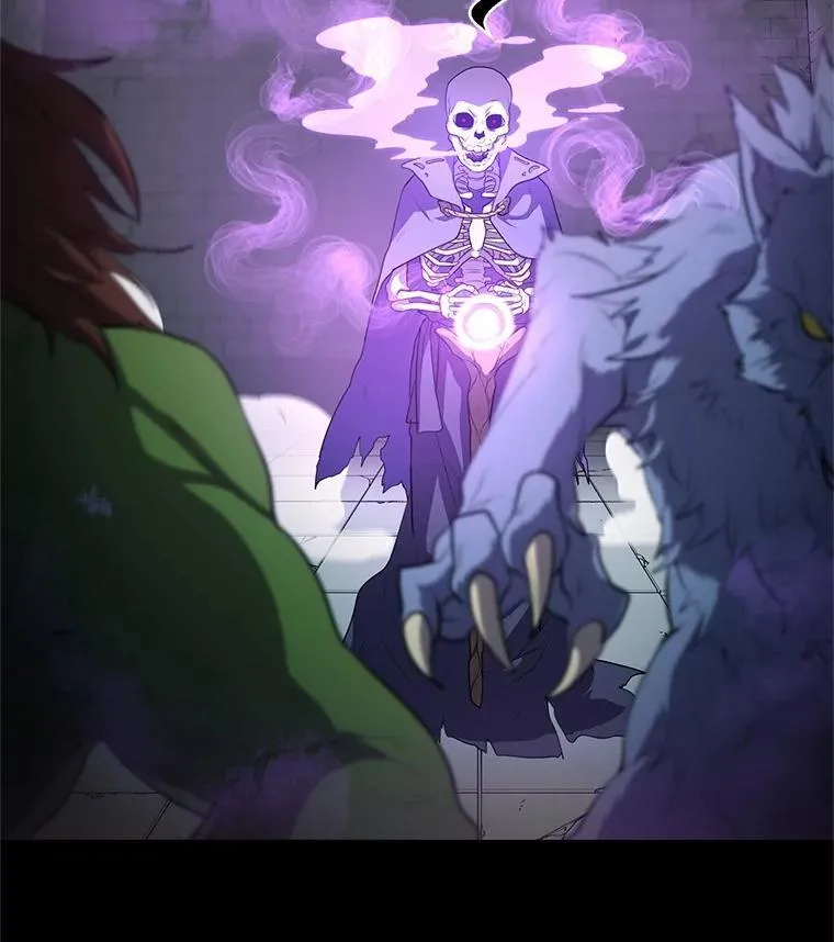 48.选择之神84