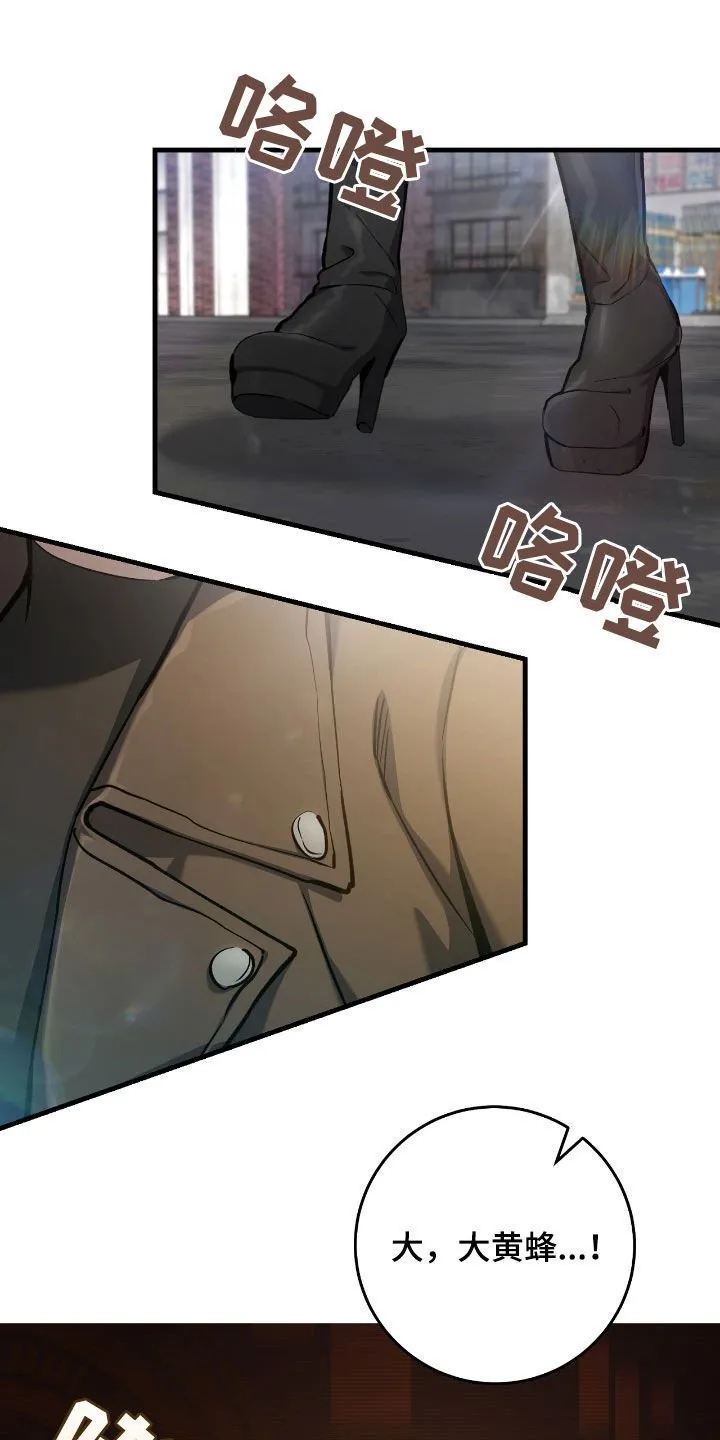 第29章：蜜蜂小姐20