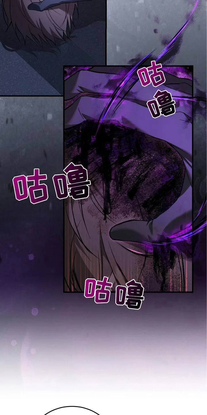 第12章：感兴趣2
