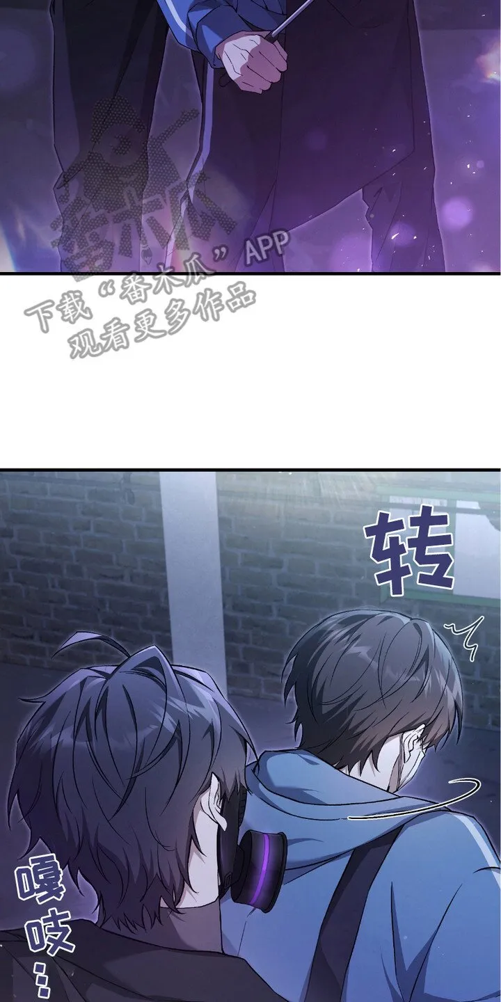 第8章：搜寻26