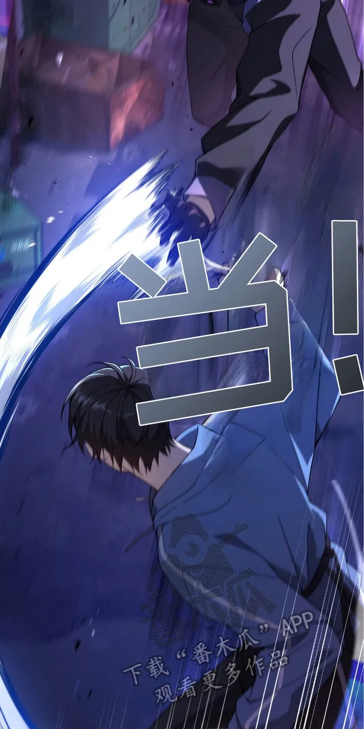 第10章：追问19