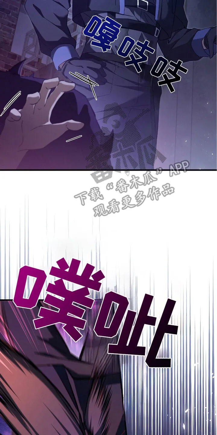 第9章：条件反射13