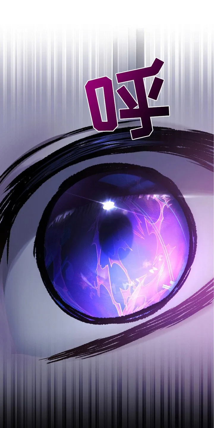 第8章：搜寻9
