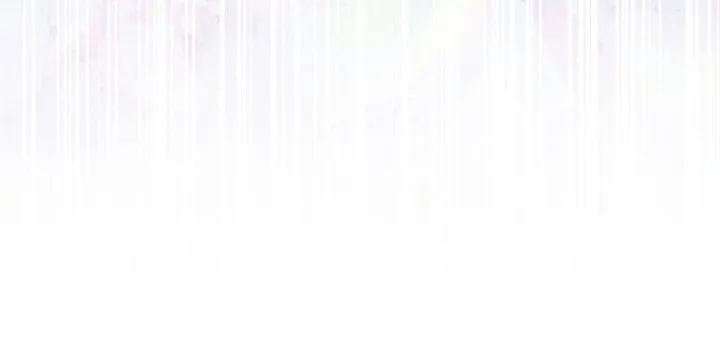 第5章：时隔8年26