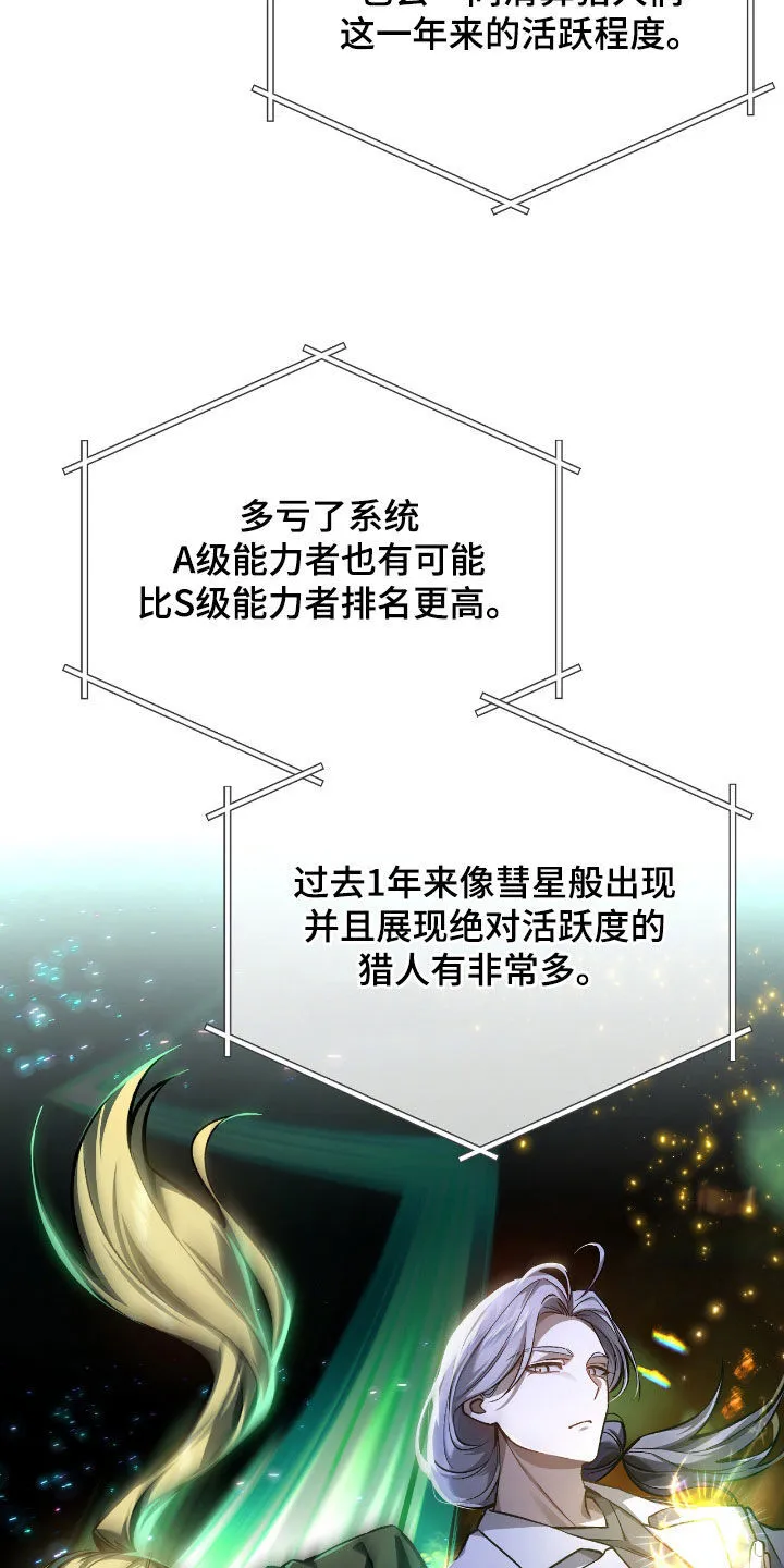 第32章：排名变动6