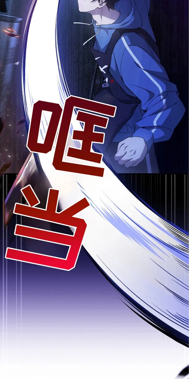 第9章：条件反射18