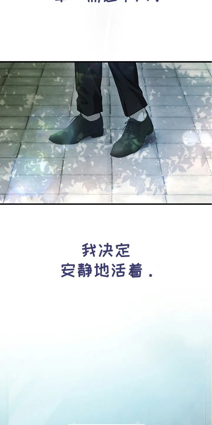 第6章： 和平与安定8