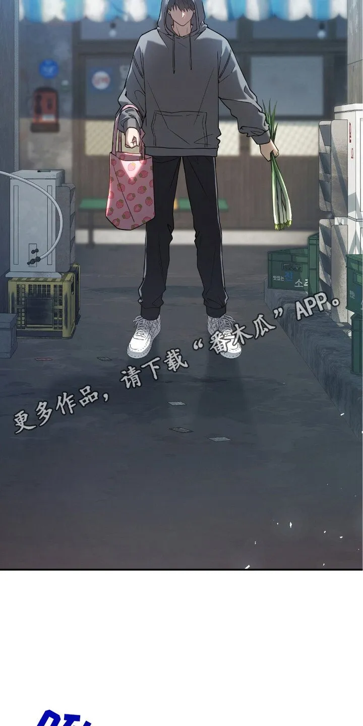 第2章：猎人J4