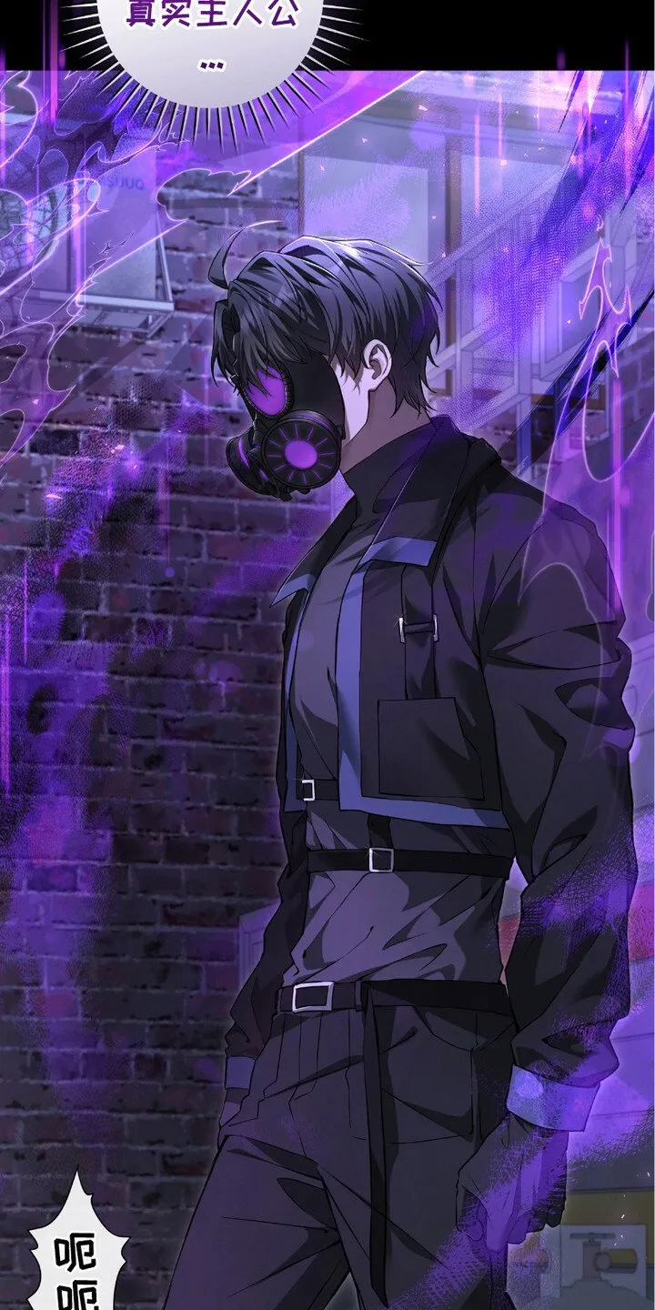 第8章：搜寻18