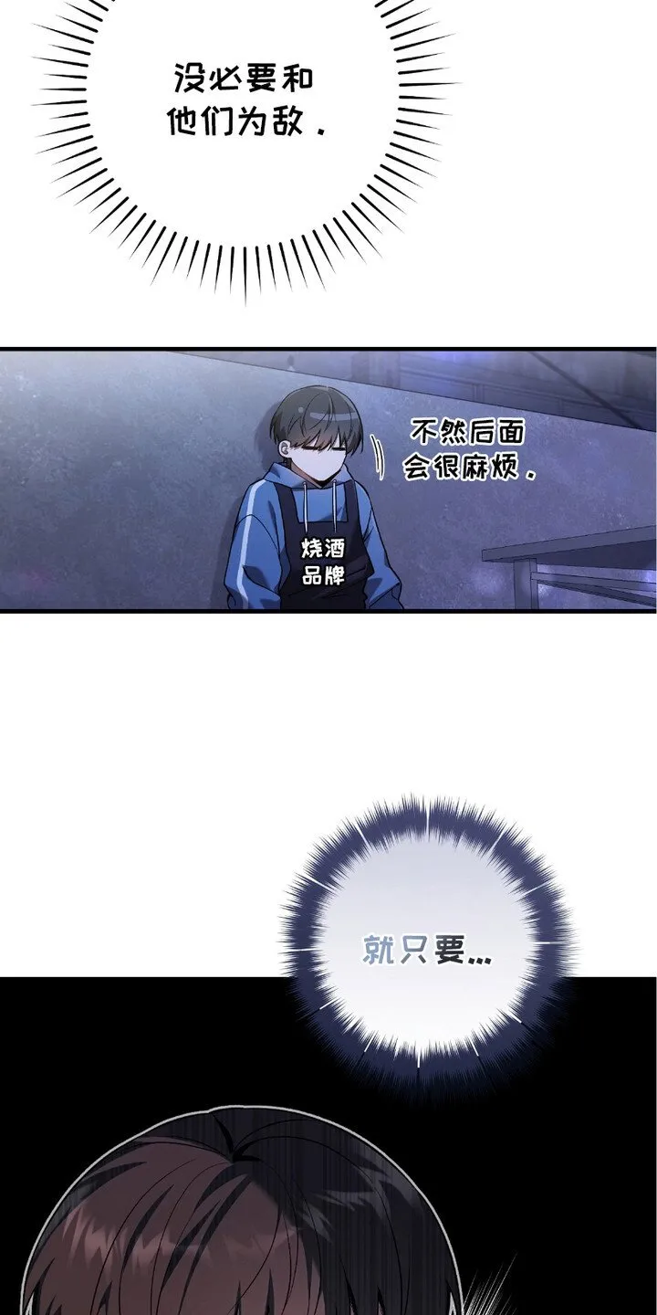 第13章：监视5