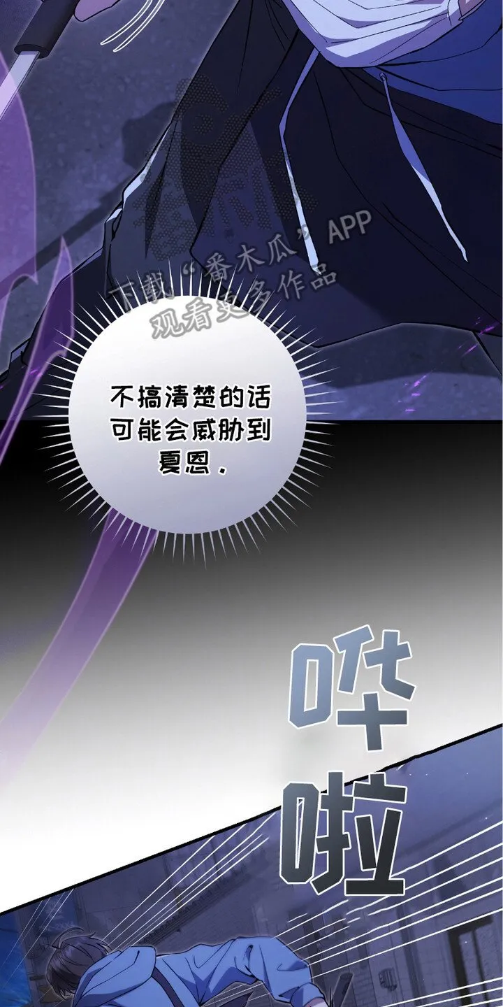 第8章：搜寻13