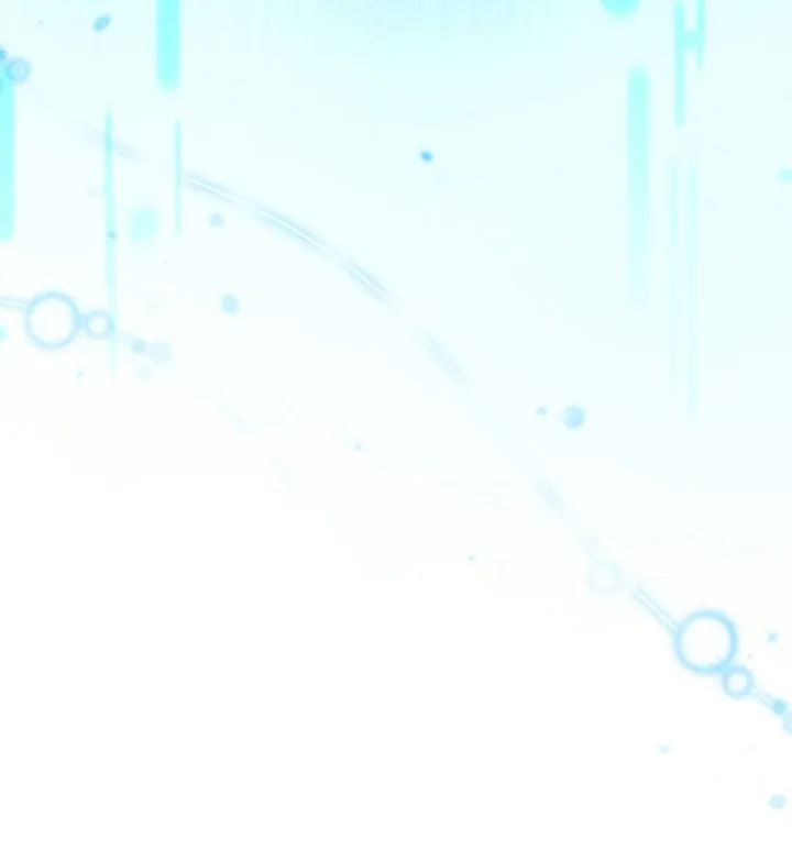第35章：交易21