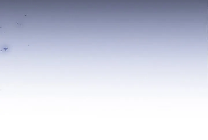第8章：搜寻24