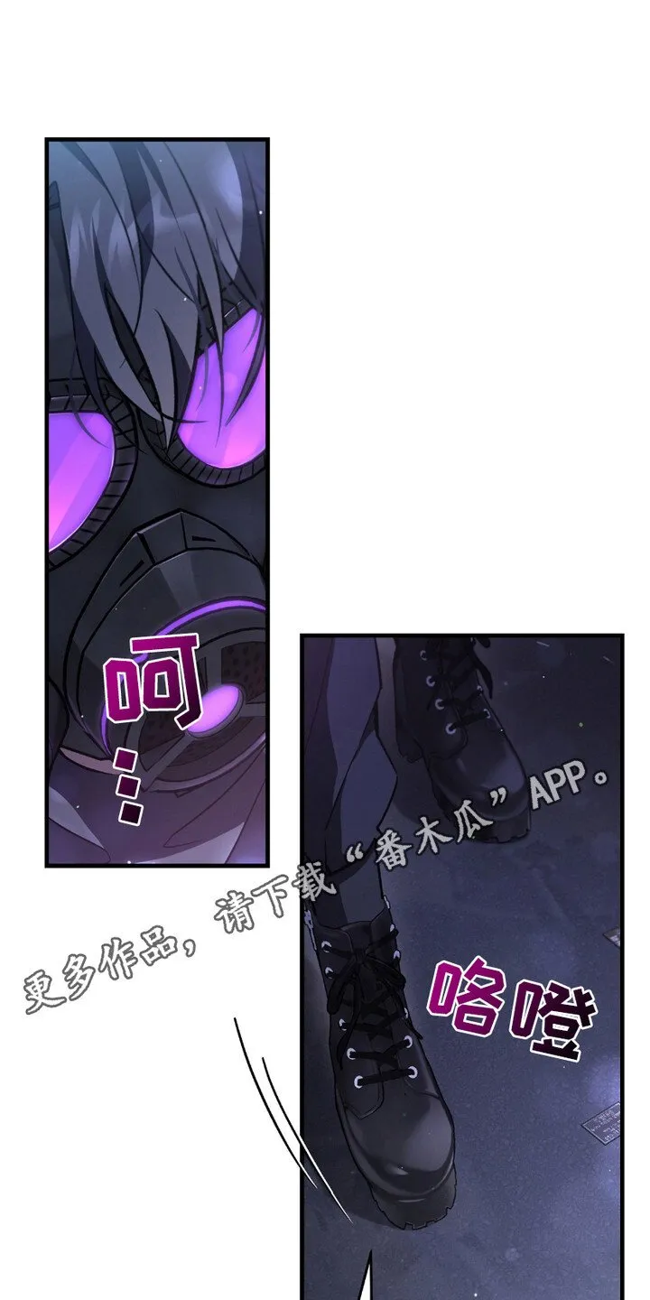 第10章：追问10