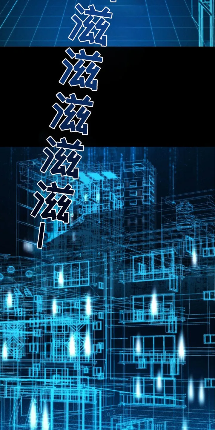 第8章：搜寻5