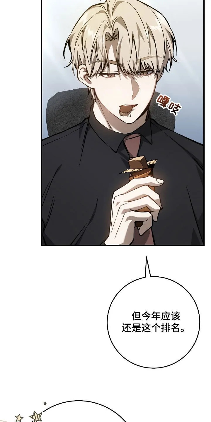 第32章：排名变动14