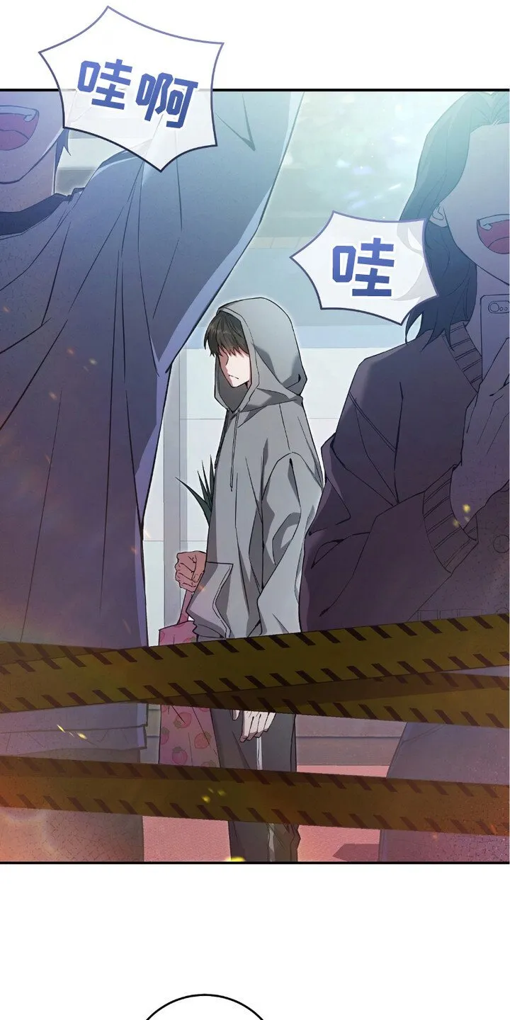 第1章：新的时代5