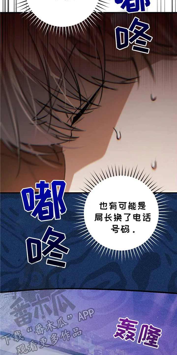 第5章：时隔8年19