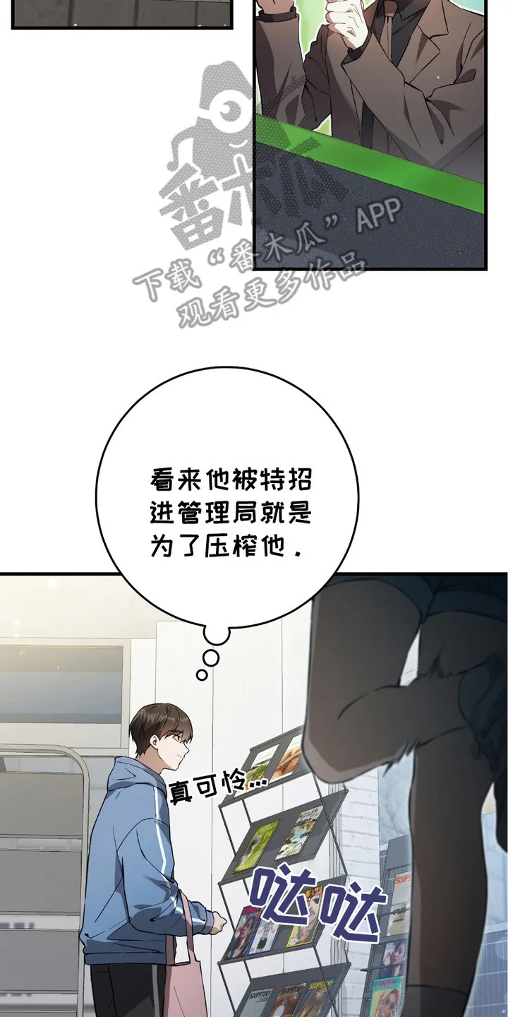 第6章： 和平与安定13