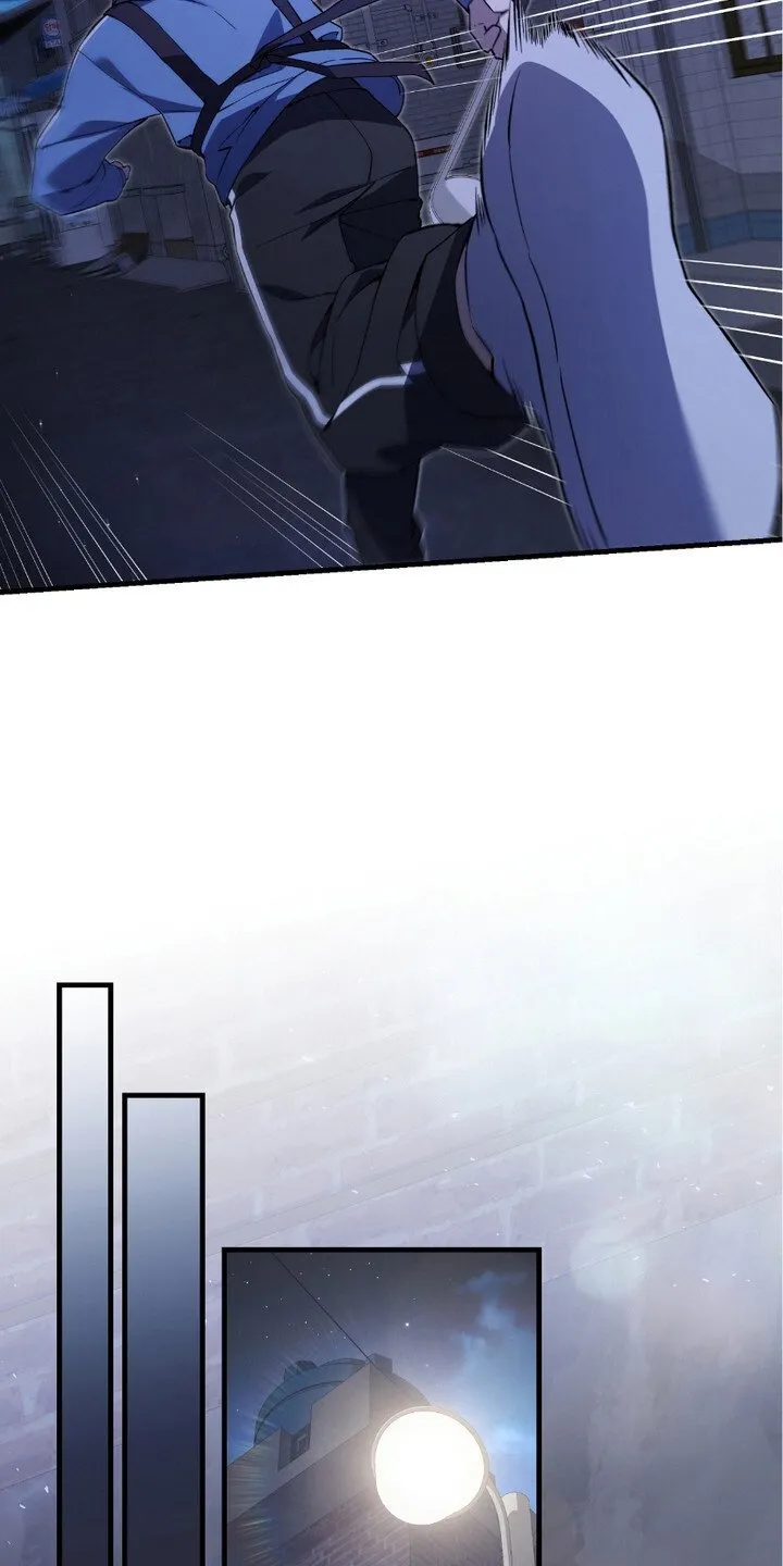 第8章：搜寻14