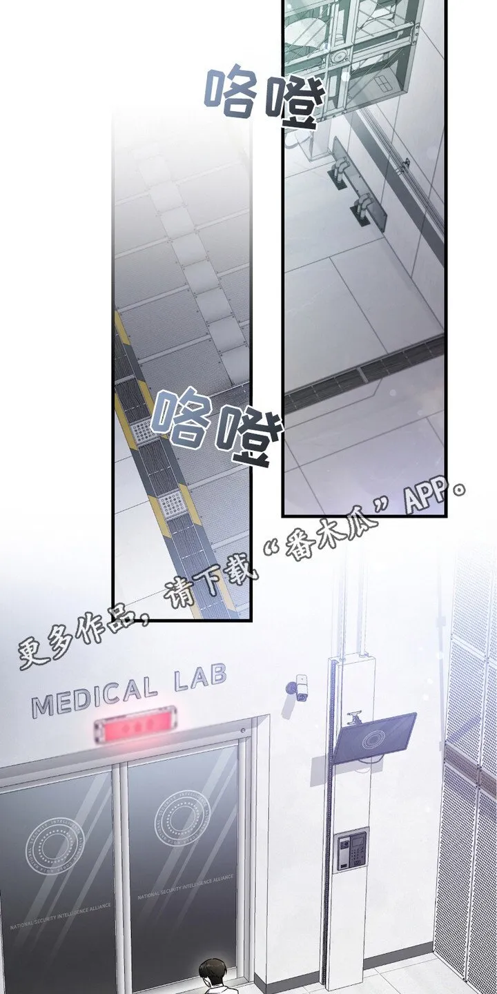 第19章：线索10