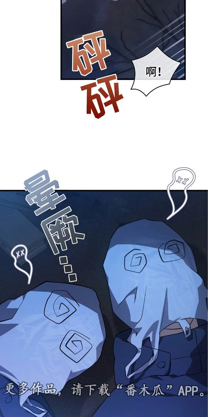 第13章：监视10